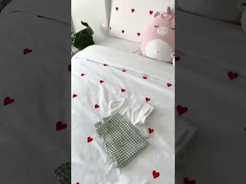 🎀DAILY VLOG🎀 #vlog #aesthetic #aestheticroom #routinevlog#vsco#preppy #dailyvlog #rutina#skincare