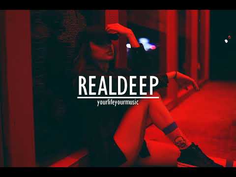 Andrey Exx, Max Lyazgin feat. Casey - Extasy (Max Olsen Remix)