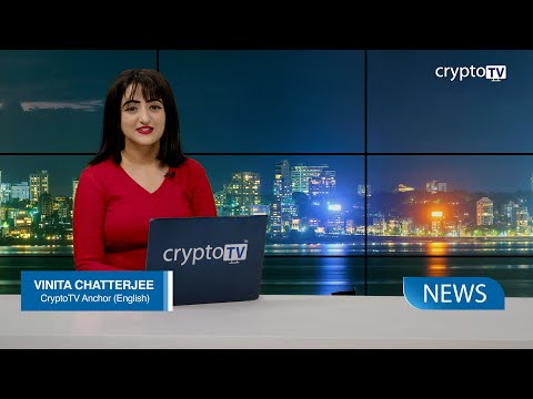 Evening English News 12 MAY