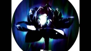 Martina Topley Bird feat. Mark Langham & Warpaint - Crystalised (Directors Cut Signature Mix)