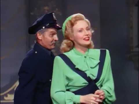 I Love An Old Fashioned Song - Sammy Cahn