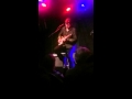 Tab Benoit -Louisiana Style