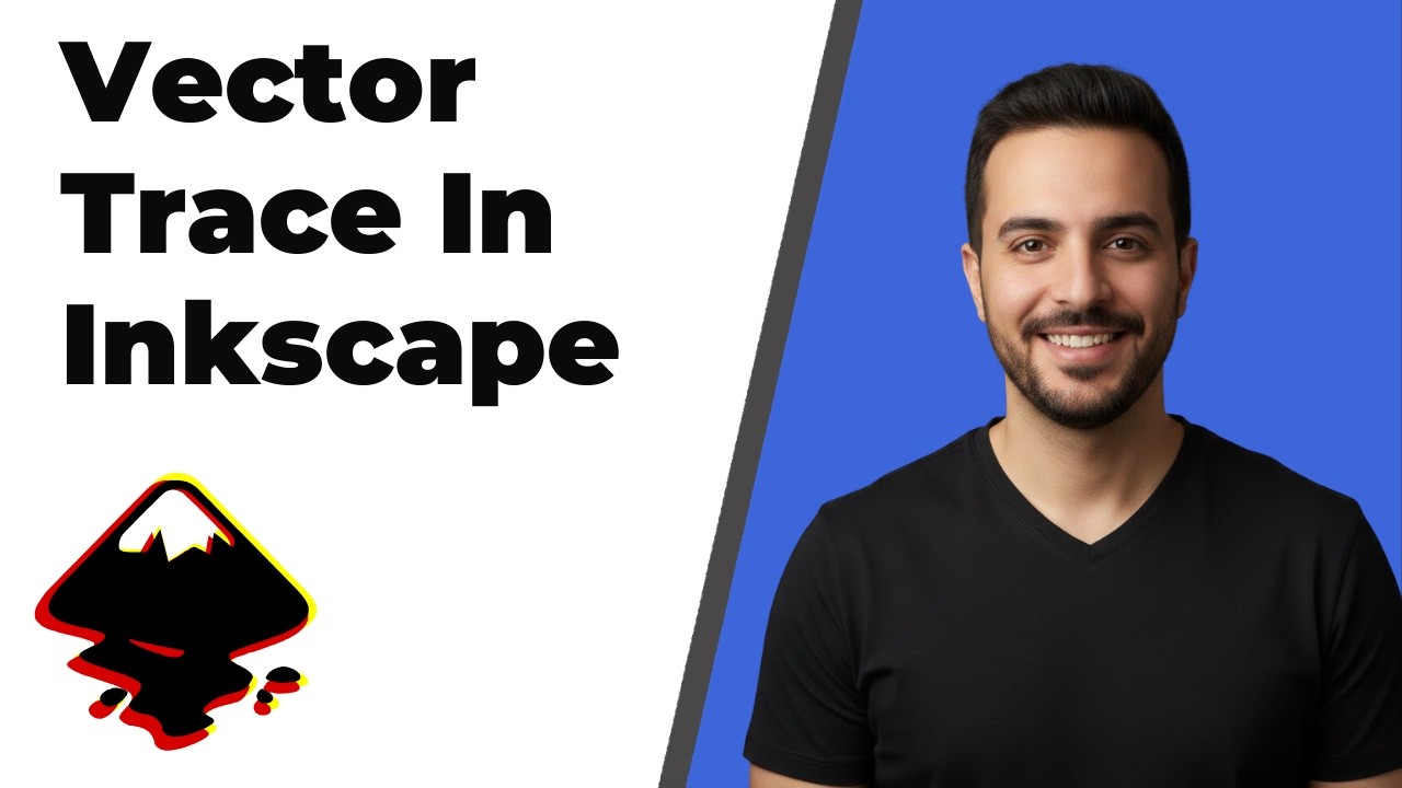 How To Vector Trace (2026 Easy Guide)