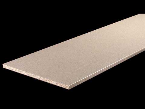 Столешница Cкиф № 6 Бисер / Купить в магазине webotdelka.ru