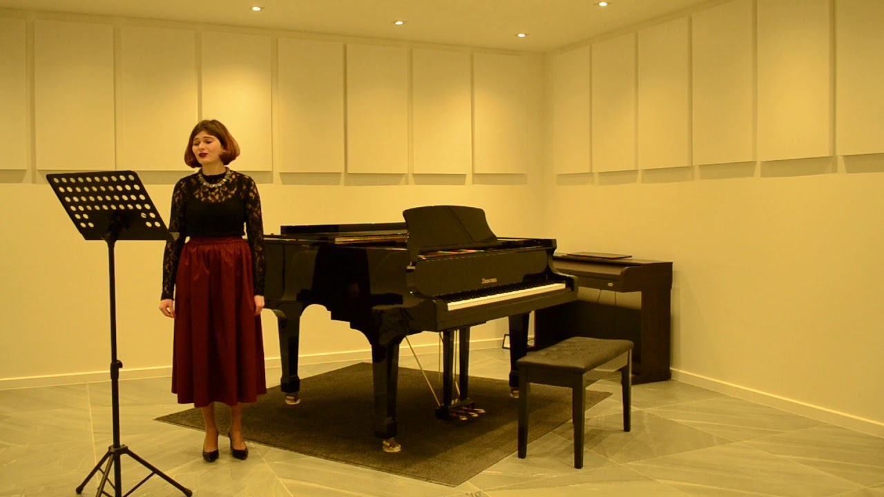 Erich Kästner Besuch vom Lande