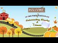 Climate PPT Presentation On Understanding Weather Climate PowerPoint Presentation