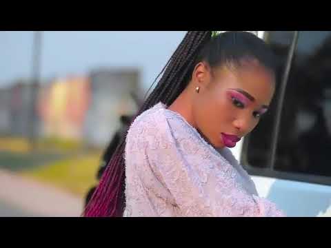 Agressivo Nyandoro X Docta Close   BANA ULIZAKA  Official clip