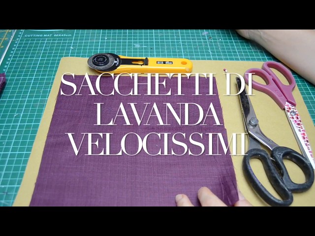 Video Pronunciation of sacchetti in Italian