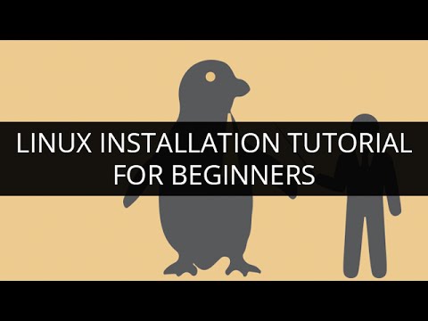 Linux Full Course In 5 Hours | Linux Tutorial For Beginners | Linux Training | Edureka