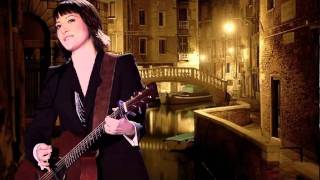 KEREN ANN For you and I