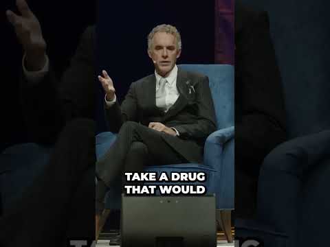 Read Socrates Apology #jordanpeterson #socrates #ai #artificialintelligence #podcast #fy #tedtalk