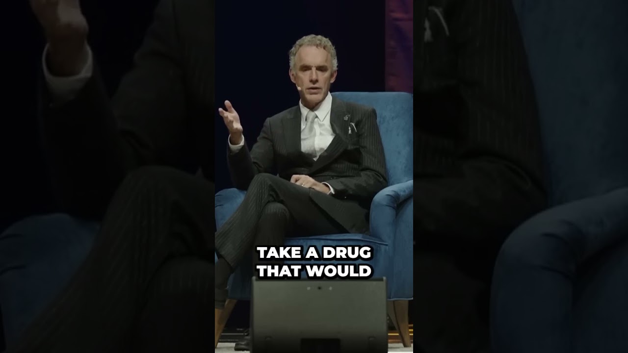 Read Socrates Apology #jordanpeterson #socrates #ai #artificialintelligence #podcast #fy #tedtalk