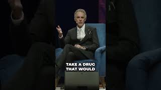 Download lagu Read Socrates Apology #jordanpeterson #socrates #ai #artificialintelligence #podcast #fy #tedtalk mp3 Download lagu Read Socrates Apology #jordanpeterson #socrates #ai #artificialintelligence #podcast #fy #tedtalk mp3