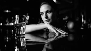 My funny valentine in the shadows of jazz love plays its final haunting note echoing the melody of the song magically interpreted by chet baker a.