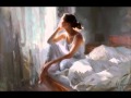 Tus labios me dirán - Rodolfo Biagi - Alberto Amor ...