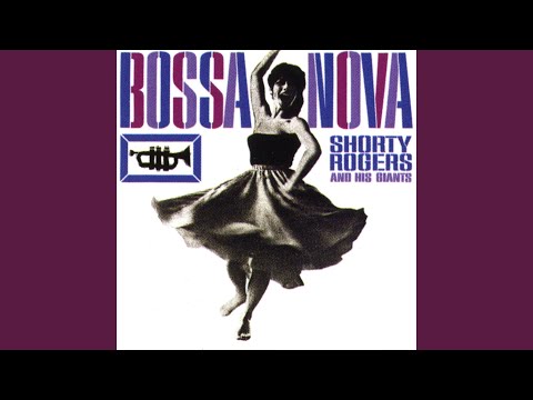 Samba Do Lorinho (Lorito's Samba)