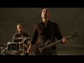 HARTMANN - After the love is gone - Official ...