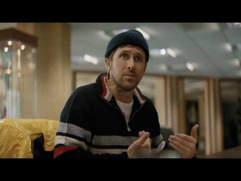 PROJECT HAIL MARY Final Sneak Peak | See it first 14 & 15 March. In cinemas March 19.