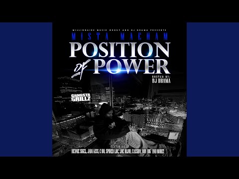 Kill Us (feat. C-BO & Reefa Rei)