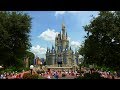 Ultimate Walt Disney World 2013