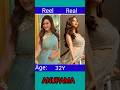 Anupama New Promo Hotstar Viral Pic Collabs Short Video Cast With Name Short Anupama All Role