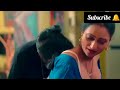 Aunty Saree Lovers Romance Scene Bhabhi Aunty Romanticbhabhi