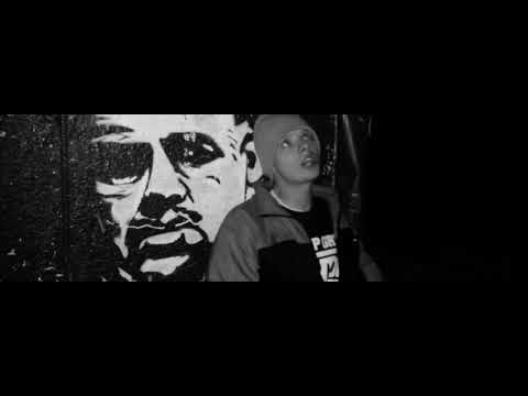 Dżudoka - Poeci nie umierają już