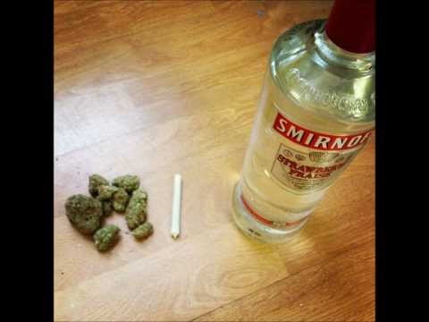 Sharky - Szary przechodzień 2 (prod. Grymass)