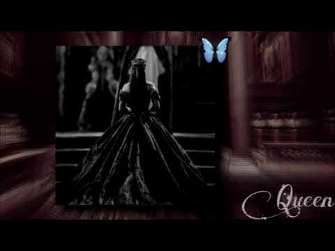 B.L_Off - ქალბატონო .. (Call But O No) ..