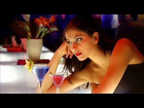 Cid Inc - Past Years (Original Mix)