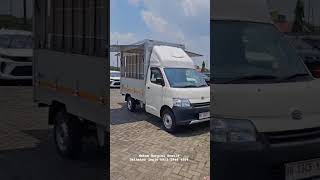 Download lagu Granmax pickup Box #mbg #short #shorts #automobile mp3