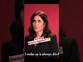 What Is The Morning Beauty Routine Of Katrina Kaif