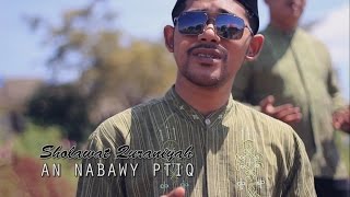 Download lagu SHOLAWAT QURANIYAH - AN NABAWY mp3 Download lagu SHOLAWAT QURANIYAH - AN NABAWY mp3