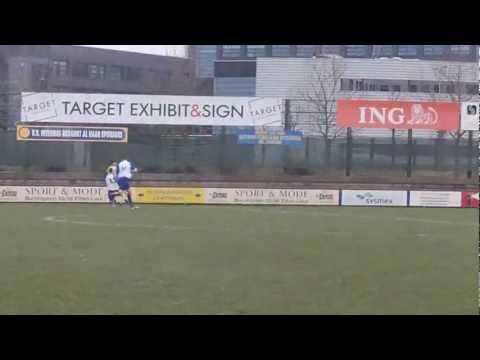 20130316 Internos B1 -  UNA_Brinvast B1: 1-3