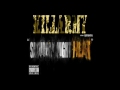 Killarmy Ft Cappadonna Saturday Night Heat