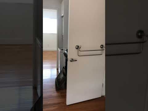 1816 BELLEVUE AVE. - Video 2 of 2