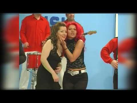 Dragana i Veki - Am o sore
