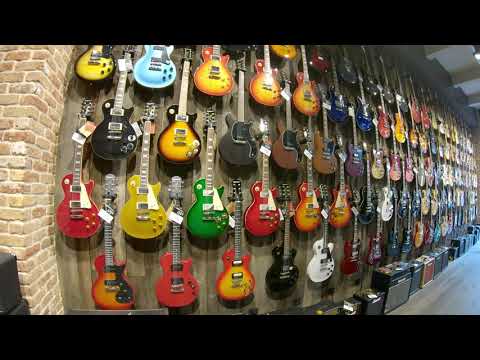 download lagu mp3 mp4 France Music Store, download lagu France Music Store gratis, unduh video klip Download France Music Store Mp3 dan Mp4 Free All Gratis