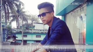 Download lagu Sal gita Tengna sko de, Sal gita kamna ba skichengbo. 😎 Garo Motivational | by Salgrik M Sangma mp3 Download lagu Sal gita Tengna sko de, Sal gita kamna ba skichengbo. 😎 Garo Motivational | by Salgrik M Sangma mp3
