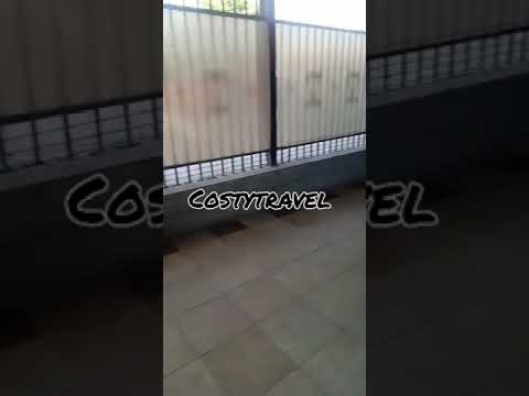 hotel viva ploiesti prahova