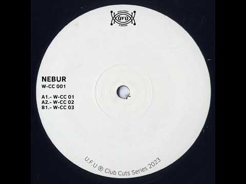W-CC 03 - Nebur