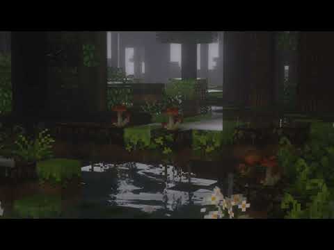 Rains of meghalaya (Slowed + Reverb)