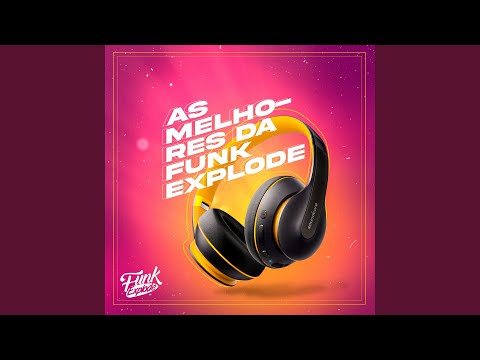 Set do Dj 2W, Vol. 2