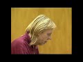 RICK WAKEMAN plays YES - Piano Solo - Long distance runaround - Awaken - Close to the edge