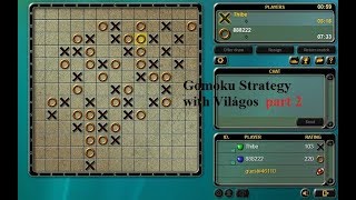 How to play reversi on game pigeon forge How to play reversi on game pigeon forge