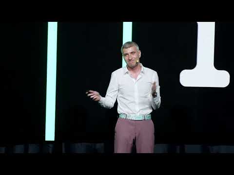 Fix Java With Compiler Plugins Ivan Yonkov