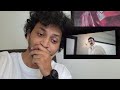 CBI 5 The Brain My Opinion Malayalam