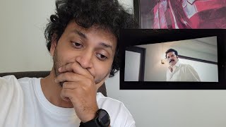 CBI 5 The Brain | My Opinion | Malayalam