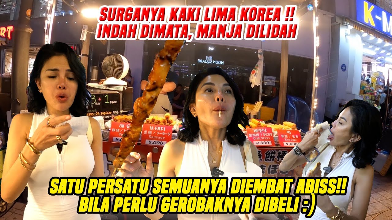youtube image