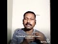 Ee Kaikalil Veenaaduvaan
